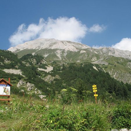 Hotel Dumanov Bansko Luaran gambar